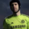 petrcech_20110322_01