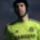 Petrcech_20110322_01_1094428_1813_t