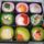 Sushi-001_194267_23303_t