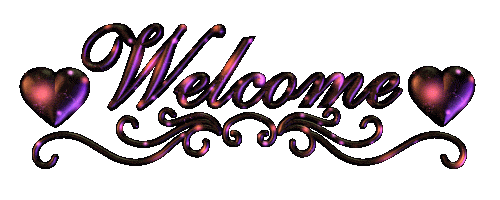 welcome-59
