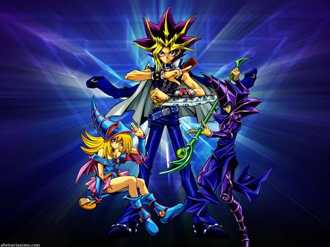 yu-gi-oh-yu-gi-oh-370575_1600_1200