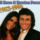 Al_bano__romina_power-015_1951319_9511_t