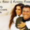 Al Bano & Romina Power (2)