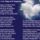 Aldas_bekesseg-012_1951755_6762_t