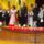 Dscn0190_1951999_3727_t