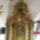 Gabolto_oltar_a_a_skapulares_szuz_anya_kegykepevel_1951773_3421_t