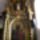 Gabolto_oltara_a_czestochowai_szerecsen_mariaval_1951771_8601_t
