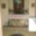 Gabolto_szent_adalbert_kapolna_oltara_1951764_3980_t