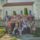 Gina_illes_eskuvo_2015_1951834_6542_t