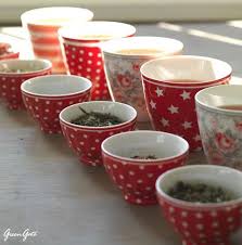 images (21)