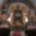 Kapronca_kegytemlom_belso_tere_1951794_2077_t