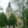 Kapronca_templom1_1951796_2645_t