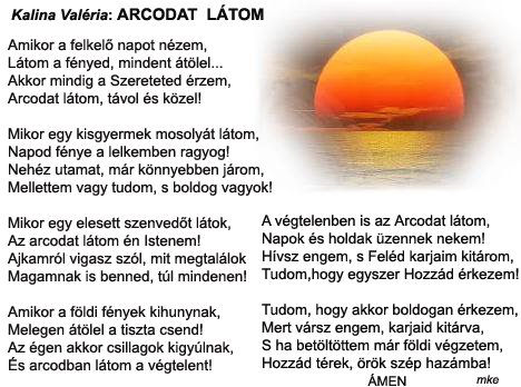 ARCODAT  LÁTOM