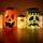 Halloween_28_1953358_3694_t