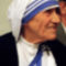 1979. 10. 17.-én Teréz anyának ítélték oda a Béke Nobel-díjat