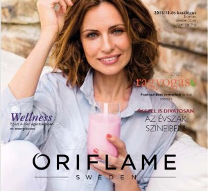 oriflame-2015-15-es-katalogus