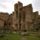 Rampa_imperiale_di_domiziano_1_1954813_9871_t