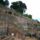 Rampa_imperiale_di_domiziano_4_1954810_9128_t