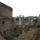 Rampa_imperiale_di_domiziano_5_1954809_4824_t