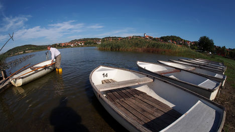 Tihany 2015 októben eleje 3