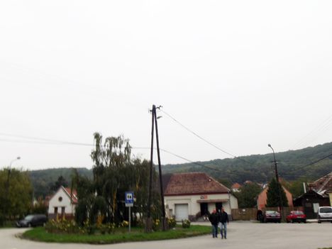 A második állomás-Sopron Bánfalva- Karmelita kolostor és templom- 88 lepcson kell felmenni 15