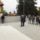 A_soproni_szent_margit_templomban_10_1955216_9380_t