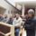 A_soproni_szent_margit_templomban_20151010_15_1955241_7038_t