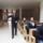 A_soproni_szent_margit_templomban_20151010_16_1955242_7430_t