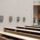 A_soproni_szent_margit_templomban_20151010_17_1955243_1500_t