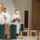 A_soproni_szent_margit_templomban_20151010_19_1955245_9119_t