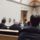 A_soproni_szent_margit_templomban_20151010_2_1955228_8717_t