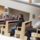 A_soproni_szent_margit_templomban_20151010_6_1955232_2580_t