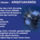 Aldas__bekesseg_1955820_5073_t