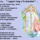 Aldas_bekesseg-001_1955338_6444_t
