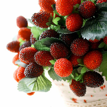 Artificial-mulberry-font-b-fruit-b-font-font-b-flower-b-font-paddle-strawberry-photo-props