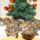 Boldog_karacsony_1955467_7510_t