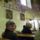 Dscf6766_1955727_7409_t