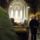 Dscf6768_1955715_6846_t