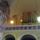 Dscf6769_1955729_4169_t