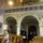 Dscf6770_1955716_3362_t