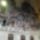 Dscf6772_1955721_5897_t