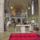Dscf6788_1955731_8299_t