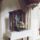 Dscf6796_1955739_6827_t