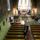 Dscf6800_1955746_7409_t