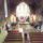 Dscf6801_1955766_9129_t