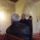 Dscf6802_1955763_6382_t