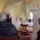 Dscf6803_1955754_4671_t