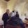 Dscf6804_1955756_8102_t
