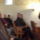Dscf6805_1955753_3607_t