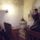 Dscf6806_1955752_3329_t